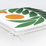 - Frm-8972-Cicek-Ve-Gunes-Figurlu-Ozel-Tasarim-Dijital-Baskili-Modern-Fermuarli-Sandalye-Minderi-5 - Realhomes Çiçek Ve Güneş Figürlü Özel Tasarım Dijital Baskılı Modern Fermuarlı Sandalye Minderi Realhomes