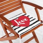 - Frm-9013-Sevgililer-Gunu-Temali-Ozel-Tasarim-Dijital-Baskili-Modern-Fermuarli-Sandalye-Minderi-1 - Realhomes Sevgililer Günü Temalı Özel Tasarım Dijital Baskılı Modern Fermuarlı Sandalye Minderi Realhomes