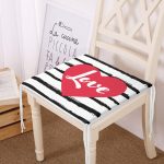 - Frm-9013-Sevgililer-Gunu-Temali-Ozel-Tasarim-Dijital-Baskili-Modern-Fermuarli-Sandalye-Minderi - Realhomes Sevgililer Günü Temalı Özel Tasarım Dijital Baskılı Modern Fermuarlı Sandalye Minderi Realhomes