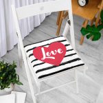 - Frm-9013-Sevgililer-Gunu-Temali-Ozel-Tasarim-Dijital-Baskili-Modern-Fermuarli-Sandalye-Minderi-2 - Realhomes Sevgililer Günü Temalı Özel Tasarım Dijital Baskılı Modern Fermuarlı Sandalye Minderi Realhomes