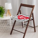 - Frm-9013-Sevgililer-Gunu-Temali-Ozel-Tasarim-Dijital-Baskili-Modern-Fermuarli-Sandalye-Minderi-3 - Realhomes Sevgililer Günü Temalı Özel Tasarım Dijital Baskılı Modern Fermuarlı Sandalye Minderi Realhomes