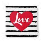 - Frm-9013-Sevgililer-Gunu-Temali-Ozel-Tasarim-Dijital-Baskili-Modern-Fermuarli-Sandalye-Minderi-4 - Realhomes Sevgililer Günü Temalı Özel Tasarım Dijital Baskılı Modern Fermuarlı Sandalye Minderi Realhomes