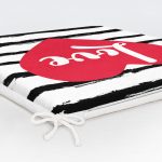 - Frm-9013-Sevgililer-Gunu-Temali-Ozel-Tasarim-Dijital-Baskili-Modern-Fermuarli-Sandalye-Minderi-5 - Realhomes Sevgililer Günü Temalı Özel Tasarım Dijital Baskılı Modern Fermuarlı Sandalye Minderi Realhomes