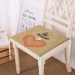 - Frm-9023-Sevgililer-Gunu-Temali-Ozel-Tasarim-Dijital-Baskili-Modern-Fermuarli-Sandalye-Minderi - Realhomes Sevgililer Günü Temalı Özel Tasarım Dijital Baskılı Modern Fermuarlı Sandalye Minderi Realhomes