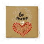 - Frm-9023-Sevgililer-Gunu-Temali-Ozel-Tasarim-Dijital-Baskili-Modern-Fermuarli-Sandalye-Minderi-4 - Realhomes Sevgililer Günü Temalı Özel Tasarım Dijital Baskılı Modern Fermuarlı Sandalye Minderi Realhomes