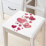 - Frm-9028-Sevgililer-Gunu-Temali-Ozel-Tasarim-Dijital-Baskili-Modern-Fermuarli-Sandalye-Minderi - Realhomes Sevgililer Günü Temalı Özel Tasarım Dijital Baskılı Modern Fermuarlı Sandalye Minderi Realhomes