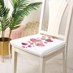 - Frm-9028-Sevgililer-Gunu-Temali-Ozel-Tasarim-Dijital-Baskili-Modern-Fermuarli-Sandalye-Minderi-3 - Realhomes Sevgililer Günü Temalı Özel Tasarım Dijital Baskılı Modern Fermuarlı Sandalye Minderi Realhomes