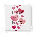 - Frm-9028-Sevgililer-Gunu-Temali-Ozel-Tasarim-Dijital-Baskili-Modern-Fermuarli-Sandalye-Minderi-4 - Realhomes Sevgililer Günü Temalı Özel Tasarım Dijital Baskılı Modern Fermuarlı Sandalye Minderi Realhomes