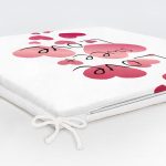 - Frm-9028-Sevgililer-Gunu-Temali-Ozel-Tasarim-Dijital-Baskili-Modern-Fermuarli-Sandalye-Minderi-5 - Realhomes Sevgililer Günü Temalı Özel Tasarım Dijital Baskılı Modern Fermuarlı Sandalye Minderi Realhomes