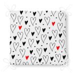 - Frm-9050-Sevgililer-Gunu-Temali-Ozel-Tasarim-Dijital-Baskili-Modern-Fermuarli-Sandalye-Minderi-4 - Realhomes Sevgililer Günü Temalı Özel Tasarım Dijital Baskılı Modern Fermuarlı Sandalye Minderi Realhomes