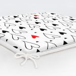 - Frm-9050-Sevgililer-Gunu-Temali-Ozel-Tasarim-Dijital-Baskili-Modern-Fermuarli-Sandalye-Minderi-5 - Realhomes Sevgililer Günü Temalı Özel Tasarım Dijital Baskılı Modern Fermuarlı Sandalye Minderi Realhomes