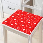 - Frm-9051-Sevgililer-Gunu-Temali-Ozel-Tasarim-Dijital-Baskili-Modern-Fermuarli-Sandalye-Minderi - Realhomes Sevgililer Günü Temalı Özel Tasarım Dijital Baskılı Modern Fermuarlı Sandalye Minderi Realhomes