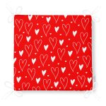 - Frm-9051-Sevgililer-Gunu-Temali-Ozel-Tasarim-Dijital-Baskili-Modern-Fermuarli-Sandalye-Minderi-4 - Realhomes Sevgililer Günü Temalı Özel Tasarım Dijital Baskılı Modern Fermuarlı Sandalye Minderi Realhomes