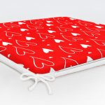 - Frm-9051-Sevgililer-Gunu-Temali-Ozel-Tasarim-Dijital-Baskili-Modern-Fermuarli-Sandalye-Minderi-5 - Realhomes Sevgililer Günü Temalı Özel Tasarım Dijital Baskılı Modern Fermuarlı Sandalye Minderi Realhomes