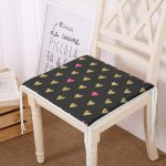 - Frm-9092-Sevgililer-Gunu-Temali-Ozel-Tasarim-Dijital-Baskili-Modern-Fermuarli-Sandalye-Minderi - Realhomes  Sevgililer Günü Temalı Özel Tasarım Dijital Baskılı Modern Fermuarlı Sandalye Minderi Realhomes