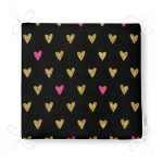 - Frm-9092-Sevgililer-Gunu-Temali-Ozel-Tasarim-Dijital-Baskili-Modern-Fermuarli-Sandalye-Minderi-4 - Realhomes  Sevgililer Günü Temalı Özel Tasarım Dijital Baskılı Modern Fermuarlı Sandalye Minderi Realhomes