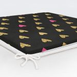 - Frm-9092-Sevgililer-Gunu-Temali-Ozel-Tasarim-Dijital-Baskili-Modern-Fermuarli-Sandalye-Minderi-5 - Realhomes  Sevgililer Günü Temalı Özel Tasarım Dijital Baskılı Modern Fermuarlı Sandalye Minderi Realhomes