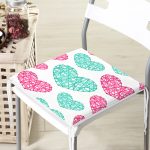 - Frm-9111-Sevgililer-Gunu-Temali-Ozel-Tasarim-Dijital-Baskili-Modern-Fermuarli-Sandalye-Minderi - Realhomes Sevgililer Günü Temalı Özel Tasarım Dijital Baskılı Modern Fermuarlı Sandalye Minderi Realhomes