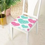 - Frm-9111-Sevgililer-Gunu-Temali-Ozel-Tasarim-Dijital-Baskili-Modern-Fermuarli-Sandalye-Minderi-3 - Realhomes Sevgililer Günü Temalı Özel Tasarım Dijital Baskılı Modern Fermuarlı Sandalye Minderi Realhomes