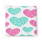 - Frm-9111-Sevgililer-Gunu-Temali-Ozel-Tasarim-Dijital-Baskili-Modern-Fermuarli-Sandalye-Minderi-4 - Realhomes Sevgililer Günü Temalı Özel Tasarım Dijital Baskılı Modern Fermuarlı Sandalye Minderi Realhomes