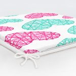 - Frm-9111-Sevgililer-Gunu-Temali-Ozel-Tasarim-Dijital-Baskili-Modern-Fermuarli-Sandalye-Minderi-5 - Realhomes Sevgililer Günü Temalı Özel Tasarım Dijital Baskılı Modern Fermuarlı Sandalye Minderi Realhomes