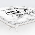 - Frm-9267-Mermer-Zeminde-NOW-Yazili-Ozel-Tasarim-Modern-Fermuarli-Sandalye-Minderi-5 - Realhomes Mermer Zeminde NOW Yazılı Özel Tasarım Modern Fermuarlı Sandalye Minderi Realhomes