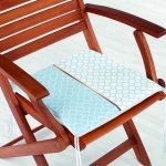 - Frm-9272-Mavi-Beyaz-Ogea-Desenli-Dijital-Baskili-Fermuarli-Sandalye-Minderi-1 - Realhomes Mavi & Beyaz Ogea Desenli Dijital Baskılı Fermuarlı Sandalye Minderi Realhomes