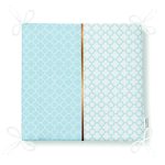 - Frm-9272-Mavi-Beyaz-Ogea-Desenli-Dijital-Baskili-Fermuarli-Sandalye-Minderi-4 - Realhomes Mavi & Beyaz Ogea Desenli Dijital Baskılı Fermuarlı Sandalye Minderi Realhomes