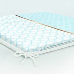 - Frm-9272-Mavi-Beyaz-Ogea-Desenli-Dijital-Baskili-Fermuarli-Sandalye-Minderi-5 - Realhomes Mavi & Beyaz Ogea Desenli Dijital Baskılı Fermuarlı Sandalye Minderi Realhomes