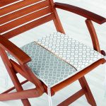 - Frm-9274-Gri-Beyaz-Ogea-Desenli-Dijital-Baskili-Fermuarli-Sandalye-Minderi-1 - Realhomes Gri & Beyaz Ogea Desenli Dijital Baskılı Fermuarlı Sandalye Minderi Realhomes