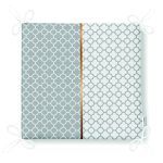 - Frm-9274-Gri-Beyaz-Ogea-Desenli-Dijital-Baskili-Fermuarli-Sandalye-Minderi-4 - Realhomes Gri & Beyaz Ogea Desenli Dijital Baskılı Fermuarlı Sandalye Minderi Realhomes