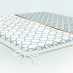 - Frm-9274-Gri-Beyaz-Ogea-Desenli-Dijital-Baskili-Fermuarli-Sandalye-Minderi-5 - Realhomes Gri & Beyaz Ogea Desenli Dijital Baskılı Fermuarlı Sandalye Minderi Realhomes