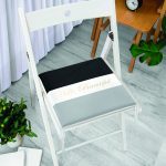 - Frm-9283-Hello-Beautiful-Siyah-Beyaz-Dijital-Baskili-Modern-Fermuarli-Sandalye-Minderi-1 - Realhomes Hello Beautiful Siyah & Beyaz Dijital Baskılı Modern Fermuarlı Sandalye Minderi Realhomes