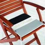 - Frm-9283-Hello-Beautiful-Siyah-Beyaz-Dijital-Baskili-Modern-Fermuarli-Sandalye-Minderi - Realhomes Hello Beautiful Siyah & Beyaz Dijital Baskılı Modern Fermuarlı Sandalye Minderi Realhomes