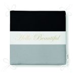 - Frm-9283-Hello-Beautiful-Siyah-Beyaz-Dijital-Baskili-Modern-Fermuarli-Sandalye-Minderi-4 - Realhomes Hello Beautiful Siyah & Beyaz Dijital Baskılı Modern Fermuarlı Sandalye Minderi Realhomes