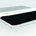 - Frm-9283-Hello-Beautiful-Siyah-Beyaz-Dijital-Baskili-Modern-Fermuarli-Sandalye-Minderi-5 - Realhomes Hello Beautiful Siyah & Beyaz Dijital Baskılı Modern Fermuarlı Sandalye Minderi Realhomes