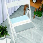 - Frm-9284-Hello-Beautiful-Mavi-Gri-Dijital-Baskili-Fermuarli-Sandalye-Minderi-1 - Realhomes Hello Beautiful Mavi & Gri Dijital Baskılı Fermuarlı Sandalye Minderi Realhomes