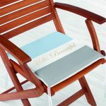 - Frm-9284-Hello-Beautiful-Mavi-Gri-Dijital-Baskili-Fermuarli-Sandalye-Minderi - Realhomes Hello Beautiful Mavi & Gri Dijital Baskılı Fermuarlı Sandalye Minderi Realhomes