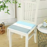 - Frm-9284-Hello-Beautiful-Mavi-Gri-Dijital-Baskili-Fermuarli-Sandalye-Minderi-2 - Realhomes Hello Beautiful Mavi & Gri Dijital Baskılı Fermuarlı Sandalye Minderi Realhomes