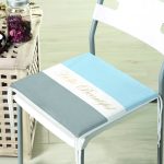 - Frm-9284-Hello-Beautiful-Mavi-Gri-Dijital-Baskili-Fermuarli-Sandalye-Minderi-3 - Realhomes Hello Beautiful Mavi & Gri Dijital Baskılı Fermuarlı Sandalye Minderi Realhomes