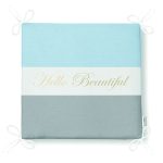 - Frm-9284-Hello-Beautiful-Mavi-Gri-Dijital-Baskili-Fermuarli-Sandalye-Minderi-4 - Realhomes Hello Beautiful Mavi & Gri Dijital Baskılı Fermuarlı Sandalye Minderi Realhomes