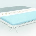 - Frm-9284-Hello-Beautiful-Mavi-Gri-Dijital-Baskili-Fermuarli-Sandalye-Minderi-5 - Realhomes Hello Beautiful Mavi & Gri Dijital Baskılı Fermuarlı Sandalye Minderi Realhomes