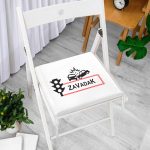 - Frm-9329-Ozel-Tasarim-Zavadak-Tasarimli-Dijital-Baskili-Fermuarli-Sandalye-Minderi-2 - Realhomes  Özel Tasarım Zavadak Tasarımlı Dijital Baskılı Fermuarlı Sandalye Minderi Realhomes