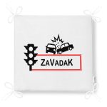 - Frm-9329-Ozel-Tasarim-Zavadak-Tasarimli-Dijital-Baskili-Fermuarli-Sandalye-Minderi-4 - Realhomes  Özel Tasarım Zavadak Tasarımlı Dijital Baskılı Fermuarlı Sandalye Minderi Realhomes