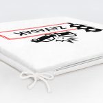 - Frm-9329-Ozel-Tasarim-Zavadak-Tasarimli-Dijital-Baskili-Fermuarli-Sandalye-Minderi-5 - Realhomes  Özel Tasarım Zavadak Tasarımlı Dijital Baskılı Fermuarlı Sandalye Minderi Realhomes