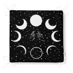 - Frm-9354-Ozel-Tasarim-Siyah-Zemin-Ay-Desenli-Dijital-Baskili-Modern-Fermuarli-Sandalye-Minderi-4 - Realhomes Özel Tasarım Siyah Zemin Ay Desenli Dijital Baskılı Modern Fermuarlı Sandalye Minderi Realhomes