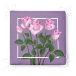 - Frm-9357-Ozel-Tasarim-Gul-Tasarimli-Dijital-Baskili-Modern-Fermuarli-Sandalye-Minderi-4 - Realhomes Özel Tasarım Gül Tasarımlı Dijital Baskılı Modern Fermuarlı Sandalye Minderi Realhomes