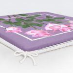 - Frm-9357-Ozel-Tasarim-Gul-Tasarimli-Dijital-Baskili-Modern-Fermuarli-Sandalye-Minderi-5 - Realhomes Özel Tasarım Gül Tasarımlı Dijital Baskılı Modern Fermuarlı Sandalye Minderi Realhomes