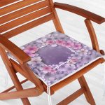 - Frm-9362-Ozel-Tasarim-Gul-Tasarimli-Dijital-Baskili-Modern-Fermuarli-Sandalye-Minderi-1 - Realhomes Özel Tasarım Gül Tasarımlı Dijital Baskılı Modern Fermuarlı Sandalye Minderi Realhomes