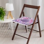 - Frm-9362-Ozel-Tasarim-Gul-Tasarimli-Dijital-Baskili-Modern-Fermuarli-Sandalye-Minderi-2 - Realhomes Özel Tasarım Gül Tasarımlı Dijital Baskılı Modern Fermuarlı Sandalye Minderi Realhomes